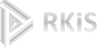 RKIS - Realitní Systémy